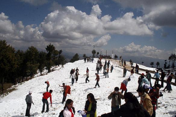 1467698609_0Shimla 1.jpg